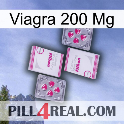 Viagra 200 Mg 33